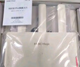 H3C 新华三 AX1500 路由器千兆无线WiFi6 高速路由1500M穿墙家用5G双频Mesh立式造型电竞游戏加速 实拍图