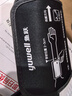 鱼跃（Yuwell）臂式一体式电子血压计630CR血压仪器医用高精准家用老人蓝牙语音 实拍图