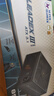 SUPER FLOWER振华 ATX3.1电源 额定850W LEADEX III850W 金牌全模 /十年保固/支持50系显卡 实拍图
