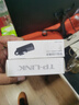 TP-LINK USB转RJ45网线接口 USB3.0千兆有线网卡转换器 苹果小米华为笔记本电脑转接头 免驱即插即用 实拍图