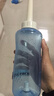 维德（WELLDAY）洗鼻器成人手动生理盐水洗鼻冲鼻器鼻腔清洗器500ml+90包洗鼻盐 实拍图