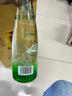 金徽 陈酿 浓香型白酒 50度 480ml*8瓶 整箱装  实拍图