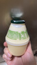 宾格瑞（BINGGRAE）香蕉牛奶238ml*4瓶 韩国进口坛子奶 早餐奶 儿童奶 学生奶 低温奶 实拍图