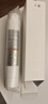碧云泉官方直发原装G7系列官方净水器/RT510/R510/R506/R509/R5/R505滤芯原厂原装MC121/R123/QC111弱碱 G7系列通用【1号+3号滤芯】 实拍图