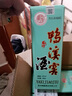 鸭溪窖 飞天经典品味 浓香型白酒 54度 500ml*6瓶 整箱 热门商品 实拍图