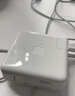 毕亚兹 苹果笔记本充电器85W适用MacBook Pro iPad Air专用电源适配器线头直插T型A1398 A1424 MC975磁吸 实拍图