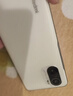 小米（MI）Redmi 红米 K40   5G 二手5G手机 二手小米手机 二手手机国行优惠券补贴 晴雪 12G+256G 实拍图