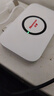 纽曼随身wifi多网通用移动无线wifi6免插卡上网宝随行无线便携车载支持5G/4G设备全国通用流量2025款 实拍图