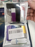 DaFonQi 快速到货 无损 投标u盘招投标专用小容量标书usb2.0闪存盘可约定刻字logo定制优盘 256MB 十只装（10个不同款） 实拍图