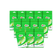 心相印杀菌湿巾10片独立装12包 99.9%杀菌 便携加厚无酒精 实拍图