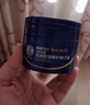 曼秀雷敦浓润护手霜90g 保湿滋润舒缓防干裂淡化细纹男女士手膜 实拍图