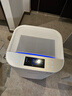 霍尼韦尔（Honeywell）空气净化器去甲醛 新房除醛除苯除尘净化器 卫健委备案除甲流病毒空气消毒机H-Speed KJ760F-P22W 净化器 实拍图