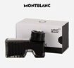 万宝龙MONTBLANC60毫升黑色瓶装墨水105190/128184【520礼物】 实拍图