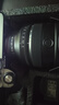 索尼（SONY）FE 20-70mm F4 G全画幅超广角标准变焦G镜头（SEL2070G） 实拍图