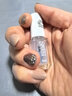 Sweet Color指甲油底油亮油透明亮甲功能营养2025新款快干护甲油礼物送女友 实拍图