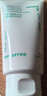 悦诗风吟（innisfree）绿茶洗面奶150g氨基酸绵密控油清洁保湿男女士清爽清爽圣诞节礼物 实拍图
