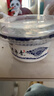 小西牛 青藏奶源老酸奶原味老酸奶150g*12碗 源头直发 实拍图