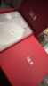 SK-II神仙水230ml精华液sk2水乳化妆品护肤品套装礼盒生日新年礼物女 实拍图