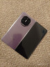 华为matex5新品折叠屏手机【24期|免息】典藏版可选双向北斗卫星NFC红外遥控北京可闪送新机2024上市 幻影紫 16G+1TB典藏版 实拍图