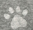 卡尔美（KELME）保暖跑步帽冬季百搭毛线帽子针织帽护耳套户外运动帽防寒风骑行帽 实拍图