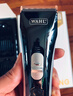 华尔(WAHL)理发器电推剪充电式成人儿童电动推子发廊专业2228 实拍图