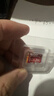 爱国者（aigo）32GB TF（MicroSD）存储卡A1 U1 V30 4K 监控摄像头 行车记录仪专用高速内存卡 读速100MB/s T1JD 实拍图