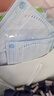 振德一次性医用外科口罩独立包装成人儿童口罩防粉尘雾霾口罩 100只 实拍图