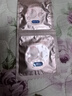 杜蕾斯（durex）避孕套超薄金至润三合一16只宽度52mm安全套超薄玻尿酸避孕套 实拍图