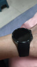 OPPO Watch X2 墨石岩黑【国家补贴】全智能手表运动健康eSIM电话手表 钛合金表圈oppo手表京东自营 实拍图