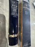 肌肤之钥（Cle de Peau）CPB明星长管隔离37ml持妆妆前乳提亮肤色防晒 生日新年礼物女 实拍图