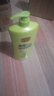 馥珮洗发水橄榄去屑清爽蓬松洗发露改善发丝柔顺洗头膏发液国货家庭装 实拍图