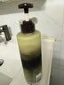 髮の食谱发之食谱茶柚护发素柔顺干枯毛躁修复顺滑530g润发乳京东自营 实拍图