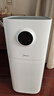 美的（Midea）【母婴级】空气净化器鼻炎家用除甲醛除烟味异味过敏原空气净化机森林家L1 Lite 实拍图