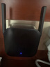 小米（MI）wifi放大器pro wifi信号增强器 300M无线速率 无线信号增强器 强电版 非路由器 需配合路由器使用 实拍图