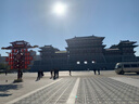 洁丽雅（Grace）一次性洗脸巾居家差旅便携洁面巾擦脸巾清洁卸妆洗面毛巾60片*3包 实拍图