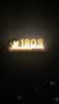 蕉内热皮501+男女士保暖内衣套装秋冬多领型秋衣秋裤打底衫内搭肌底衣 实拍图