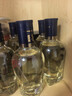 劲牌毛铺苦荞酒 尊享 42.8度 配制酒水 42.8度 100mL 1瓶 【入会礼】 实拍图