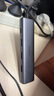 绿联Type-C扩展坞USB-C拓展坞转HDMI读卡器HUB分线器SD卡TF多合1通用苹果17Macbook华为小米笔记本iPad 实拍图