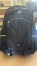 卡拉羊初高中生书包大容量中学生减负护脊大学生电脑包通勤男双肩包背包 实拍图