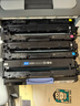 格之格W2220A硒鼓222A适用惠普HP3288dw硒鼓 3288dn 3388fdw 3388sdw 3203dw/fdn/fdw打印机W2180A大容量无芯片 实拍图