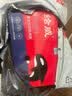绘威mf643cdw硒鼓CRG054H 适用佳能MF645Cx打印机墨盒 LBP621Cw MF641cw LBP623cdn/cdw MF642cdw粉盒 红色 实拍图