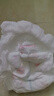 好奇（Huggies）铂金装小桃裤成长裤L120片(9-14kg)大号尿不湿拉拉裤【透爽散热】 实拍图