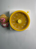 述屋说厨房计时器 旋转定时器学习做题倒计时闹钟提醒多功能磁吸设计 实拍图