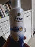 多芬（Dove）【密集修护】氨基酸润发乳700g 干枯受损毛躁发质护发素 实拍图