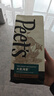 皮爷咖啡皮爷peets 大航海家咖啡豆新鲜烘焙中度烘焙黑咖啡250g【新包装】 实拍图