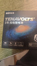 南孚5号充电锂电池2粒套装 1.5V恒压快充 TENAVOLTS Type-C充电 适用闪光灯/游戏手柄/吸奶器等 AA五号 实拍图
