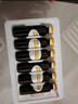 【儿科好药】荣昌制药 小儿定喘口服液 10ml*6支/盒 实拍图