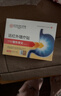同仁堂北京同仁堂慢性肠胃炎消化不良疼痛不适胃酸胃胀热敷暖胃专用膏贴 实拍图