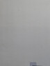 大宝维他命C组合敏感肌早C晚A可用B5修护乳维他命A面部护肤品送礼物 修护抗老【A醇润肤乳+B5修护霜】 实拍图