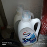 威露士3X除菌洗衣液原味2L/瓶 酵素配方深层去污渍 3倍洁净力 易漂洗 实拍图